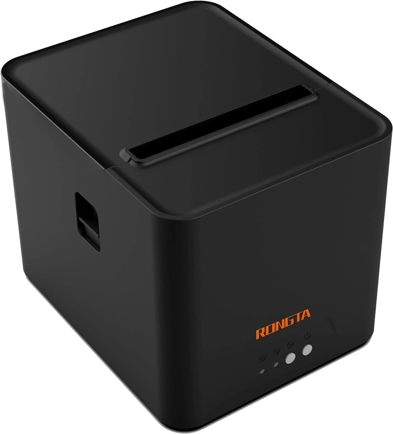 Rongta RP-335 Receipt Printer