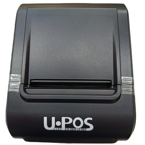 U.Pos Thermal Receipt Printer AI-330N